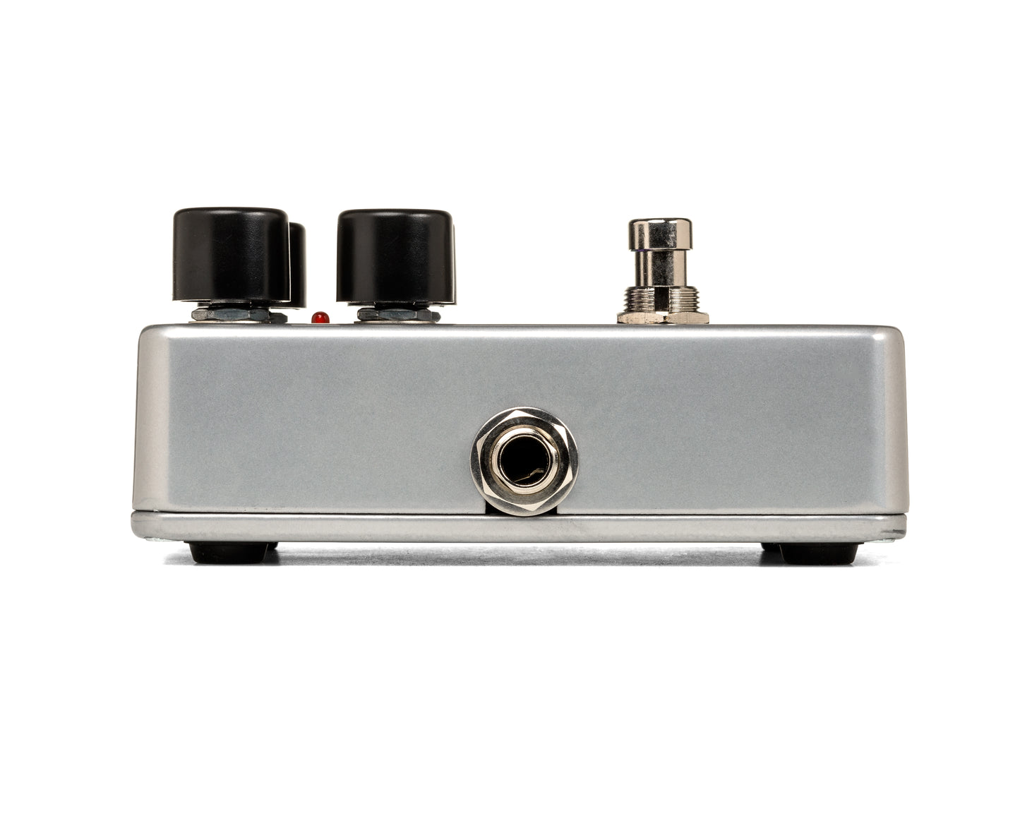 Used Electro-Harmonix Nano Q-Tron Envelope Controlled Filter Pedal