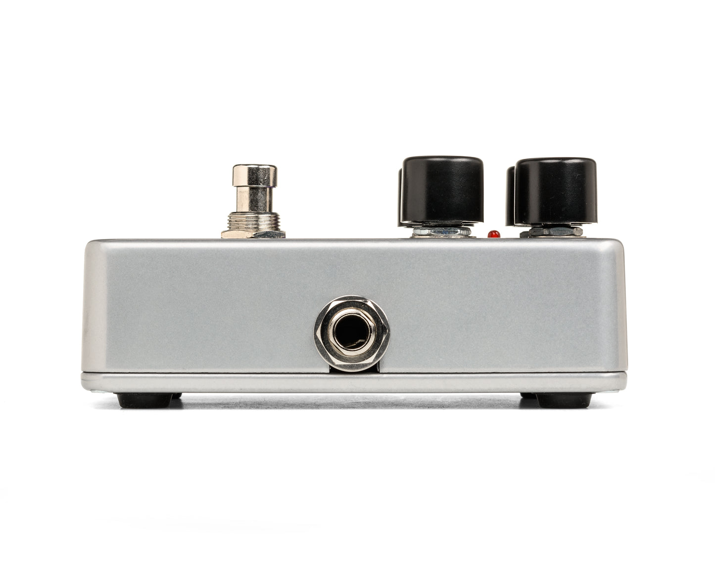 Used Electro-Harmonix Nano Q-Tron Envelope Controlled Filter Pedal
