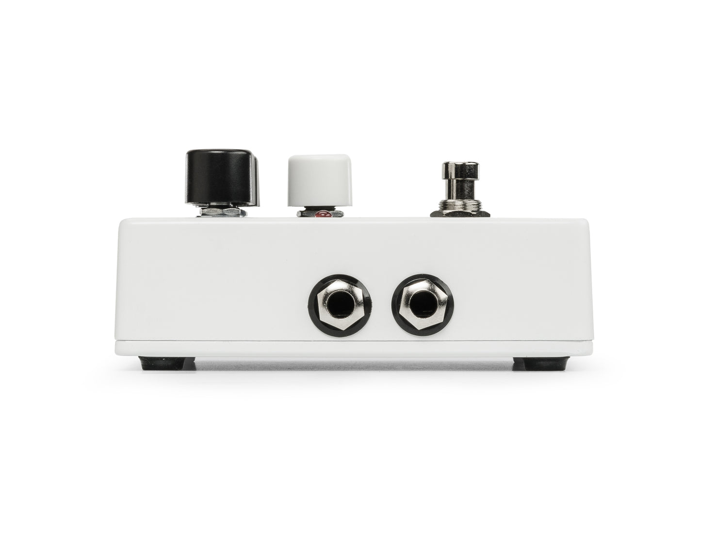 Used Electro-Harmonix BASS9 Bass Machine Pedal