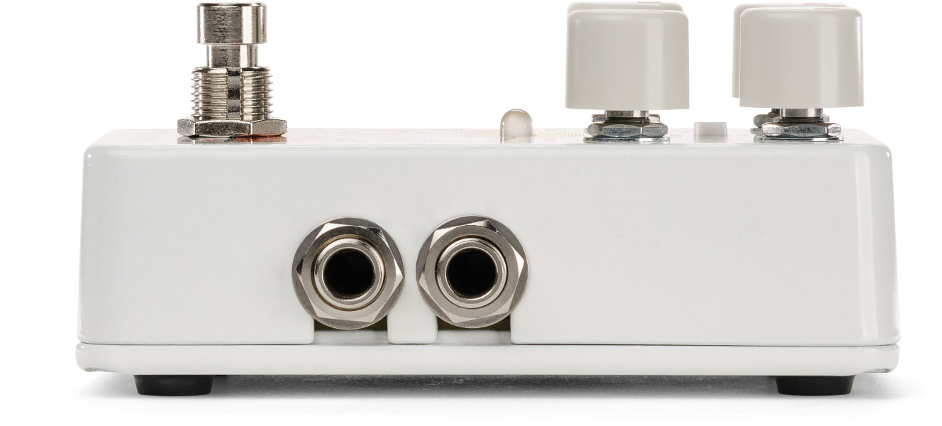 Used Electro-Harmonix Canyon Delay and Looper Pedal