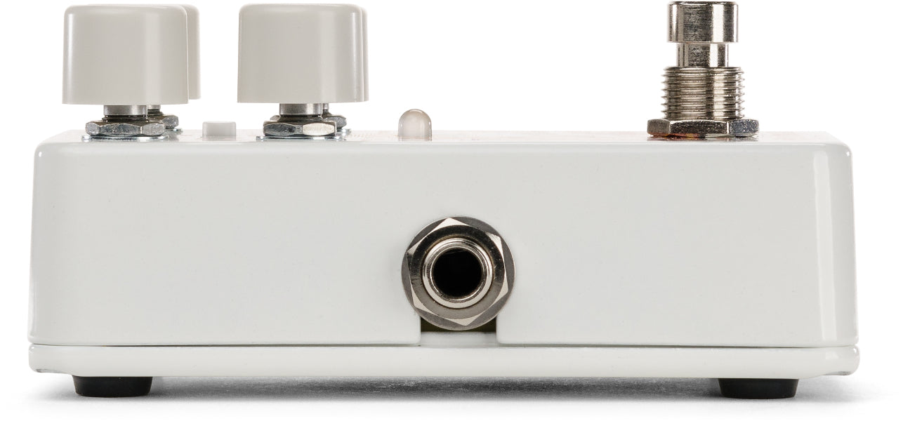 Used Electro-Harmonix Canyon Delay and Looper Pedal