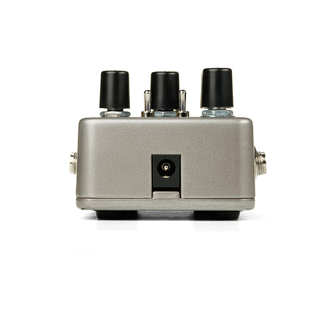 Used Electro-Harmonix Intelligent Harmony Machine Harmonizer Pedal
