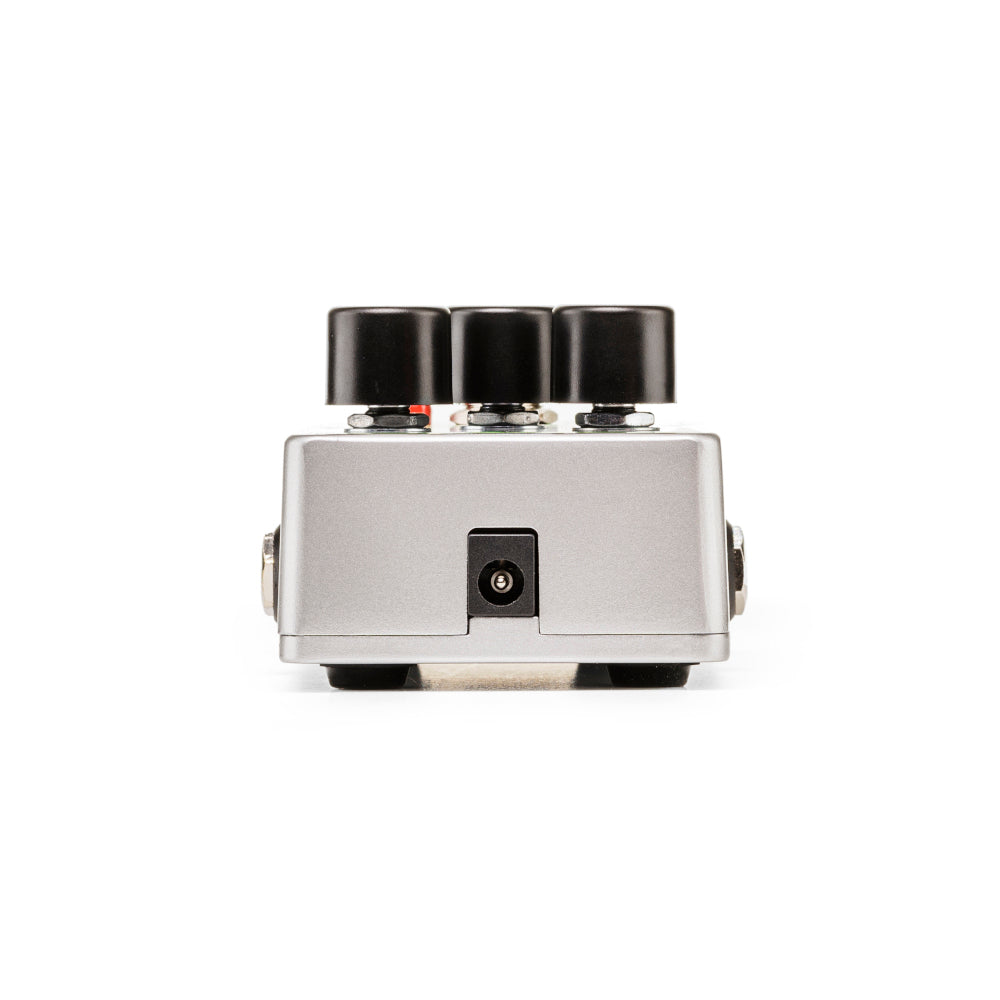 Used Electro-Harmonix Lizard Queen Octave Fuzz Pedal