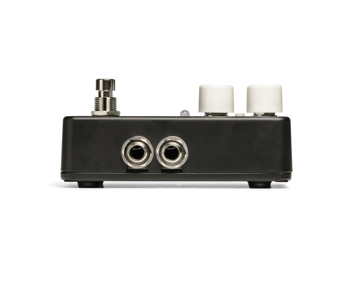 Used Electro-Harmonix Oceans 11 Reverb Pedal