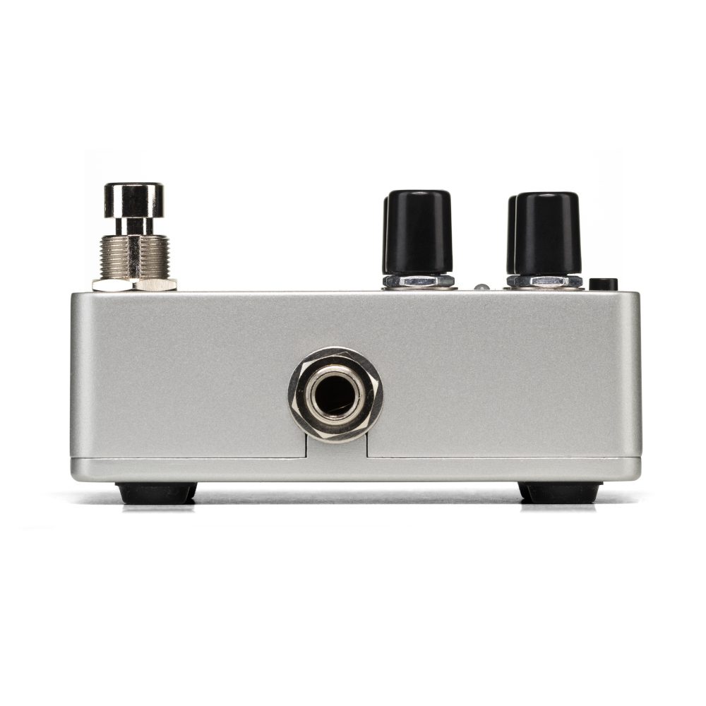 Used Electro-Harmonix Pico Attack Decay Tape Reverse Simulator Pedal