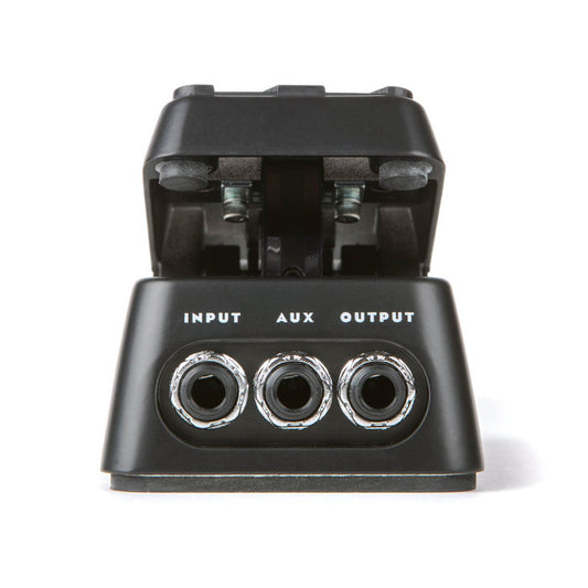 Used Dunlop Volume X Mini Pedal