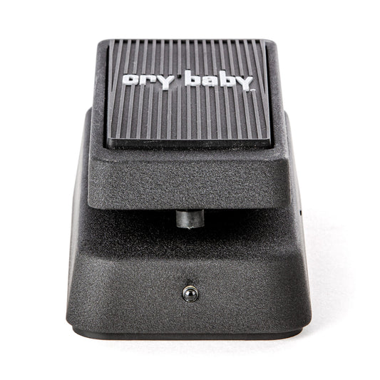 Used Dunlop Cry Baby Junior Pedal